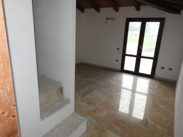 Immobile in asta di 169 m² con più di 5 locali in vendita a Ghilarza - Foto 12