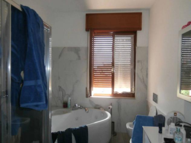 Immobile in asta di 111 m² in vendita a Grumello del Monte - Foto 13