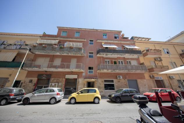 Bilocale in vendita a Ladispoli - Foto 20