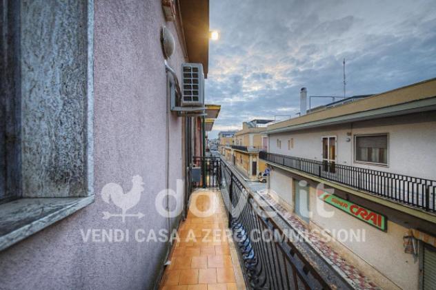 Appartamento di 92 m² con 3 locali in vendita a Latiano - Foto 16