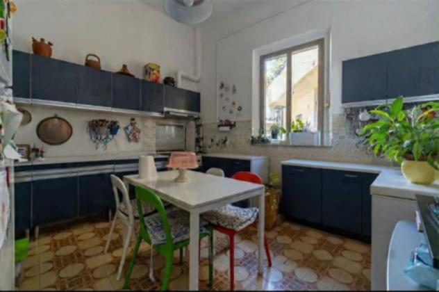 Pentalocale in vendita a Livorno - Foto 11