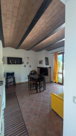 Appartamento in vendita a Poggio Murella - Manciano 55 mq Rif: 1418041 - Foto 6