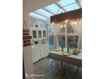 Casa singola in vendita a Massa 90 mq  Rif: 1385703