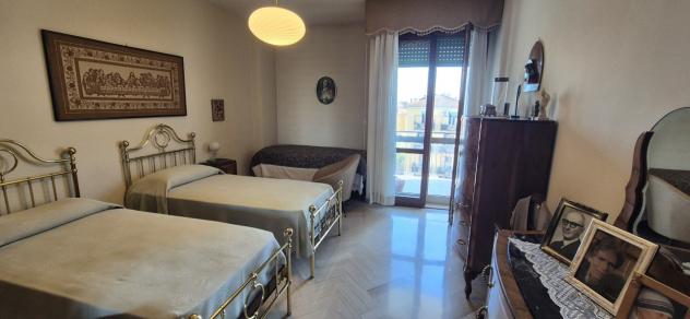 Quadrilocale in vendita a Modena - Foto 16