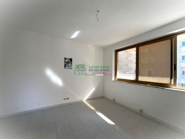 Rif.2635 - Appartamento ristrutturato al Sacro Cuore a Modica - Foto 13