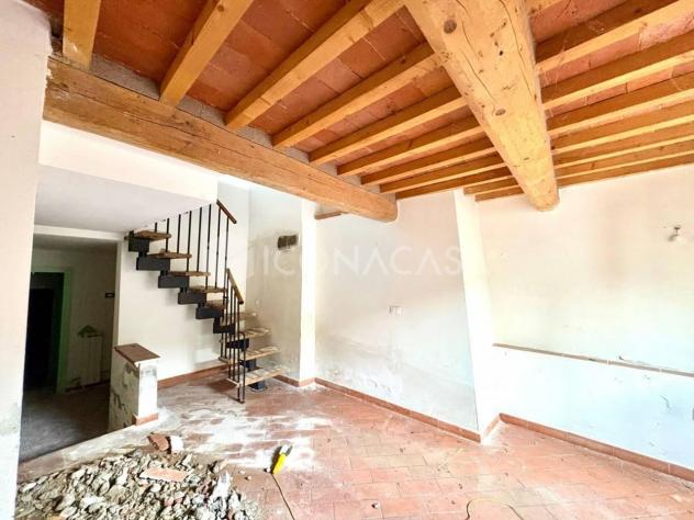 Appartamento in vendita a Montopoli in Val d'Arno 80 mq Rif: 1428583 - Foto 8