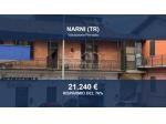 Immobile in asta di 295 m² in vendita a Narni