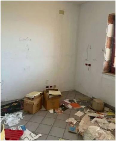 Immobile in asta di 237 m² in vendita a Naso - Foto 6