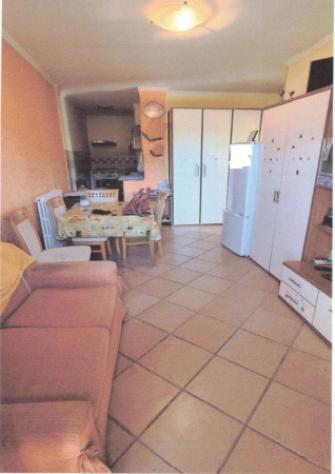 Immobile in asta di 91 m², box auto in vendita a Nettuno - Foto 5