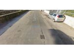 Immobile in asta di 442 m² in vendita a Nocera Superiore