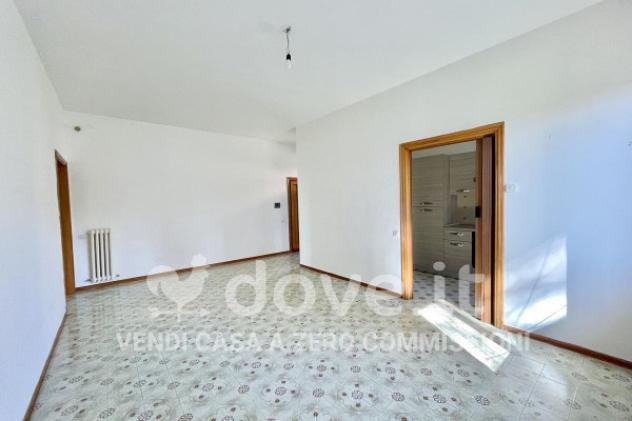 Villa di 616 m² con più di 5 locali e box auto doppio in vendita a Paciano - Foto 17