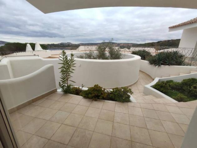 Immobile in asta di 881 m² con più di 5 locali in vendita a Palau - Foto 9