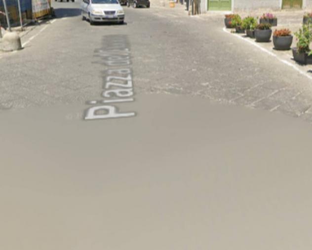 Immobile in asta di 185 m² in vendita a Pescia - Foto 11