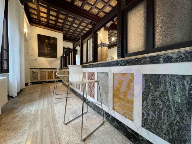 Edificio storico in vendita a Pietrasanta 240 mq Rif: 1319351 - Foto 8