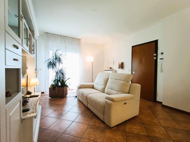 Appartamento in vendita a Pisa 80 mq Rif: 1417855 - Foto 2
