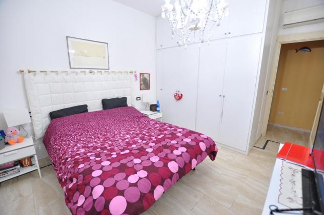 Casa semindipendente in vendita a Tirrenia - Pisa 100 mq Rif: 772699 - Foto 6