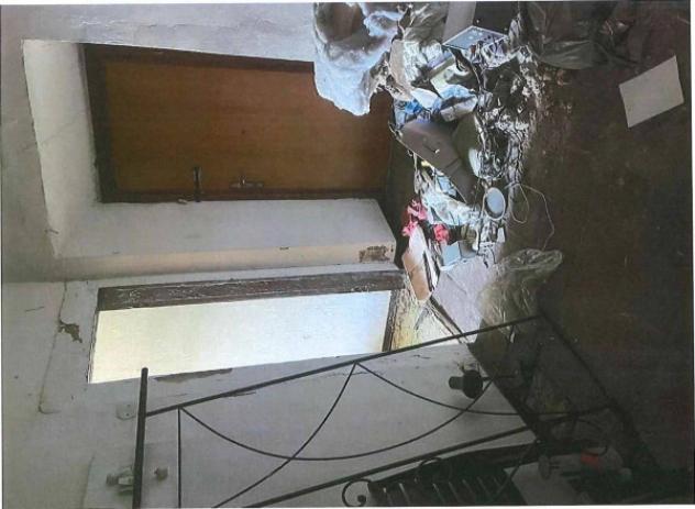 Immobile in asta di 112 m² in vendita a Poggio Moiano - Foto 7