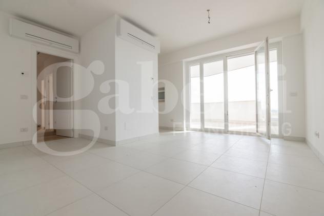 Appartamento - Pomezia . Rif.: Via del Mare triloVRG - Foto 6