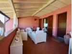 Appartamento in vendita a Il Chiesino - Pontedera 130 mq  Rif: 970591