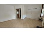 Appartamento in vendita a Pontedera 60 mq  Rif: 1395520