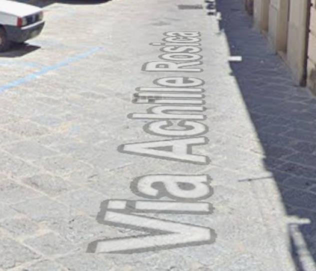 Immobile in asta di 83 m² in vendita a Potenza - Foto 2
