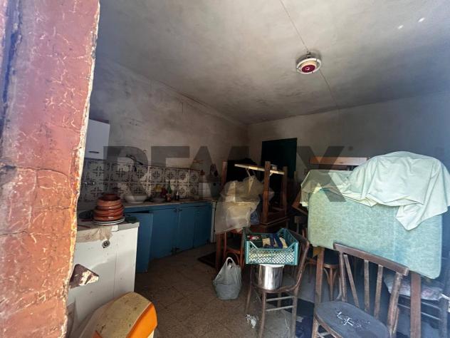 Villa singola in vendita a Priolo Gargallo - Foto 7
