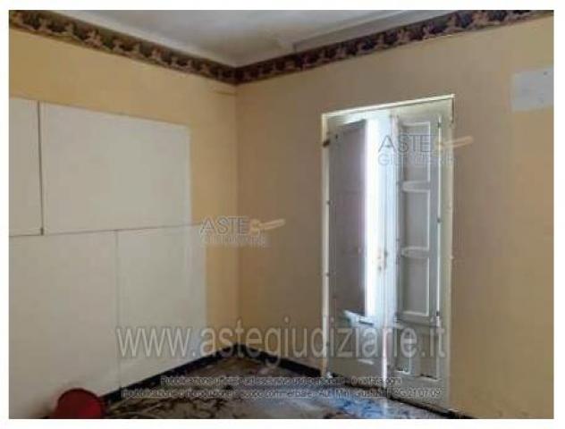 IMMOBILI-IMMOBILE RESIDENZIALE-Via Mercadante 72 - Foto 6