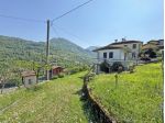 Indipendente in vendita a Recoaro Terme