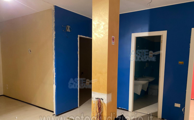 Trilocale in vendita a Rimini - Foto 3