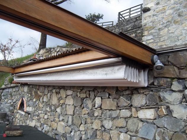 Casa Indipendente in Vendita in Calice 3 a Rocchetta di Vara - Foto 5