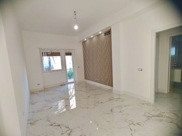 Delizioso e ristrutturatissimo bi/trilocale a Ostia Levante - Foto 7