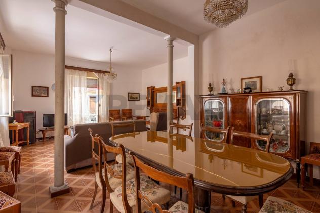 Casa Indipendente in vendita a Rosolini - Foto 8