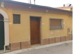 Villa in Corso Giovanni Camera
