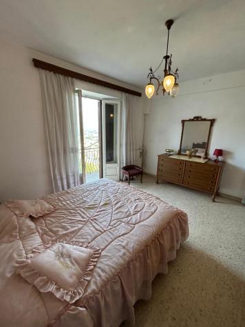 Appartamento in vendita a San Felice Circeo - Foto 8