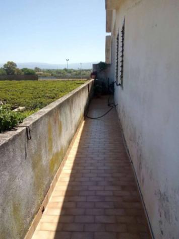 Immobile in asta di 113 m² con più di 5 locali in vendita a San Ferdinando - Foto 2