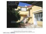 IMMOBILI-IMMOBILE RESIDENZIALE-Via Parrocchia angolo Via Sulis snc