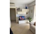 Appartamento in vendita a Gello - San Giuliano Terme 58 mq  Rif: 1371053