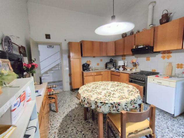 Casa singola in vendita a Ghezzano - San Giuliano Terme 400 mq Rif: 1376934 - Foto 6
