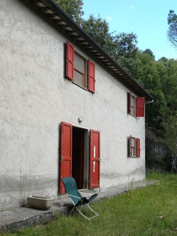Porzione di casa in vendita a Molina di Quosa - San Giuliano Terme 150 mq Rif: 1423260 - Foto 2
