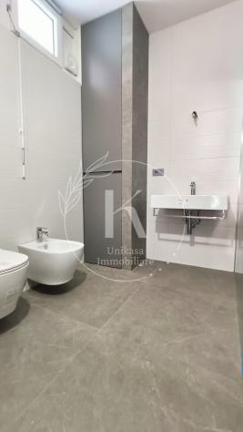 Trilocale in vendita a Savona - Foto 18