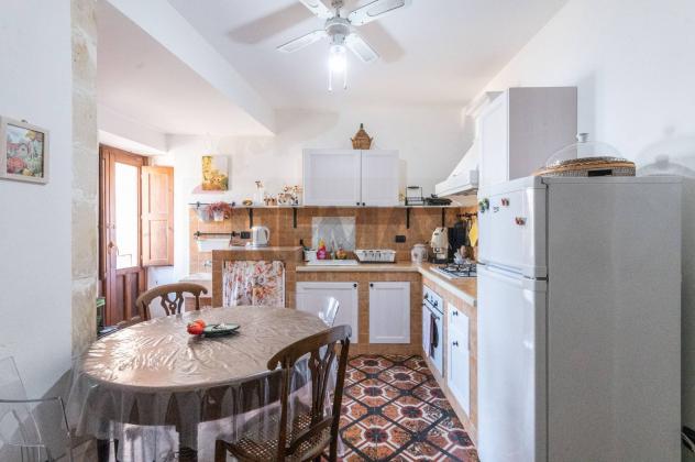 Appartamento in vendita a Siracusa, Ortigia - Foto 3