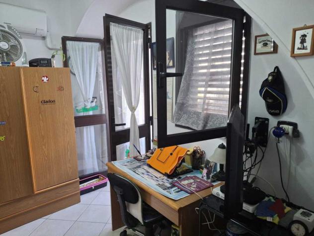 Semindipendente in vendita a Siracusa - Foto 6
