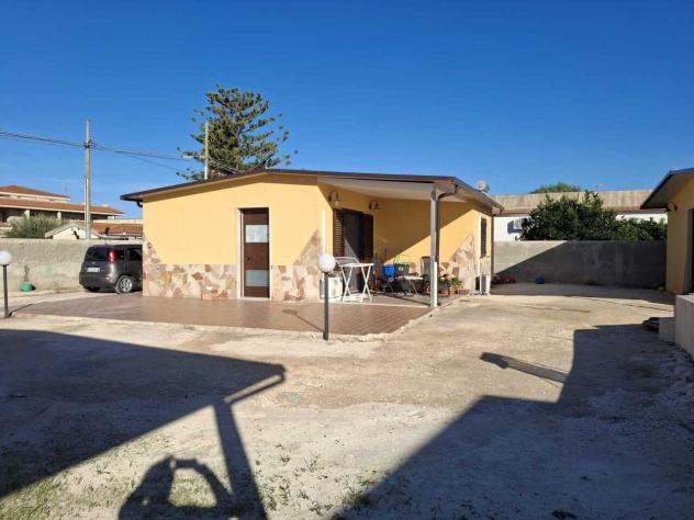 Villa in vendita a Siracusa - Foto 7