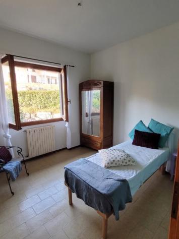 Stresa - ZONA MAGOGNINO VENDESI VILLA CON GIARDINO PRIVATO - Foto 5