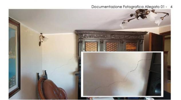 Immobile in asta di 233 m² in vendita a Subiaco - Foto 6