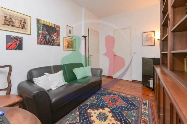 Appartamento in vendita a Torino, Cavoretto - Foto 16
