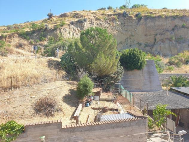 Immobile in asta di 218 m² con più di 5 locali in vendita a Vallelunga Pratameno - Foto 16