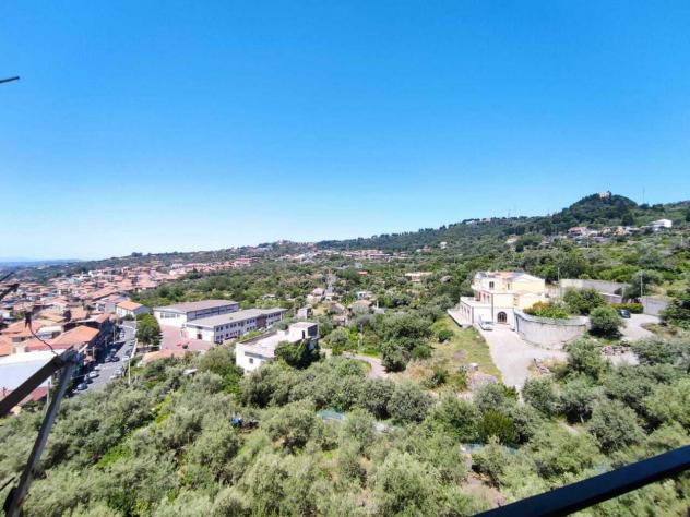 Appartamento in vendita a Valverde - Foto 2