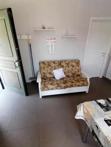 Vendesi a LATTE Ventimiglia nuovo trilocale - Foto 8