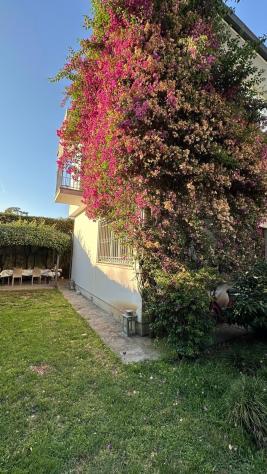 Villetta bifamiliare in vendita a Viareggio 152 mq Rif: 1444359